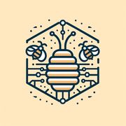 DevNest Hacks's avatar