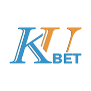 Nhà cái Kubet's avatar