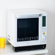 stove microwave's avatar