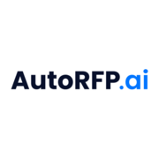 AutoRFP. ai's avatar