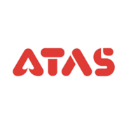 atas casino's avatar