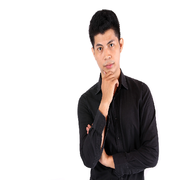 Nicholas Viet Hung's avatar