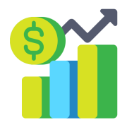 VPBankvn Vaytieudung's avatar