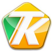 TK88casino info's avatar