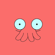 Jack Kaur's avatar