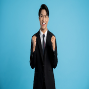 Austin Dung's avatar