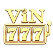 VIN7777  life's avatar