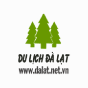 Du Lich Da Lat's avatar