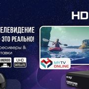 telemarket tv's avatar