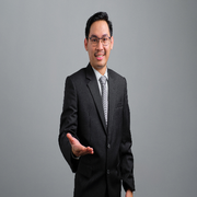 Danny Danh Tan's avatar