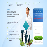 uranol uranol's avatar