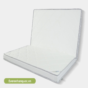 Dem Bong Ep Everon's avatar