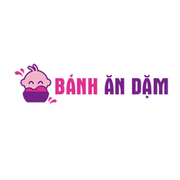 banh an dam huu co's avatar