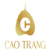 tuonquanam bangda's avatar