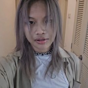 Saint Kraugel's avatar