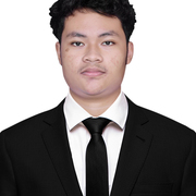Emmanuel Naranendhya