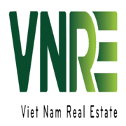 VNRE VietNam Real Estate's avatar