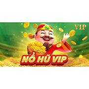 Nổ hũ VIP's avatar