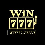win777 green's avatar