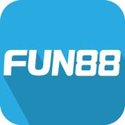 Fun88  Plus's avatar