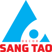 kequangcao tutrungbay's avatar