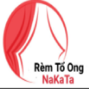 Rem To Ong VN's avatar