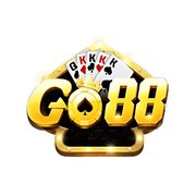 Go88 tài xỉu's avatar