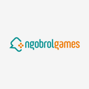 Ngobrol Games's avatar