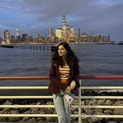 Nitu Choudhary's avatar