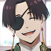 phndk hafidz's avatar