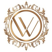 Olivia Womack Photography's avatar