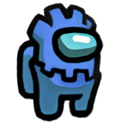 Aris Bara's avatar