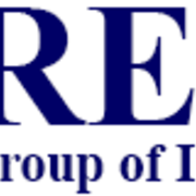 RERF Group's avatar