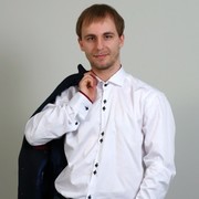 Damian Kościelniak