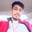 Ayush Kumar