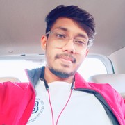 Ayush Kumar's avatar