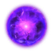 mono linker's avatar