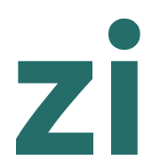 ZIRR AI  Medical Scribe's avatar