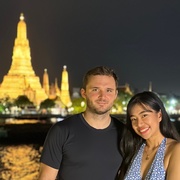 Steve Novosel's avatar