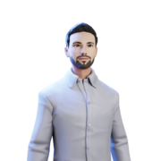 Pierre ESTRABAUD's avatar