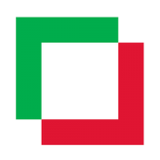 Sàn Gỗ AGT's avatar