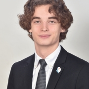 Eliott Flechtner's avatar