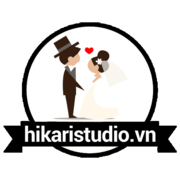 Hikari Studio's avatar