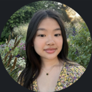 Amelia Jukita's avatar