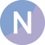 Niranjana Sankar's avatar