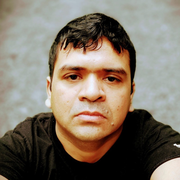 Dheeraj (DJ) Agrawal