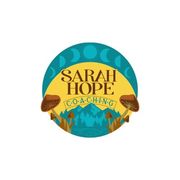 Sara Hope Coaching's avatar