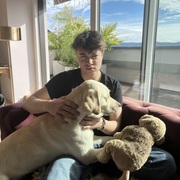 Nepomuk Crhonek's avatar