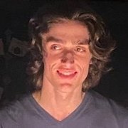 Val B's avatar