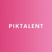 Piktalent mkt